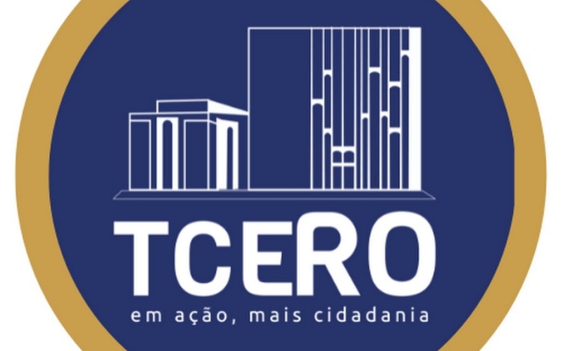 IPRAM recebe visita de auditores do TCE-RO