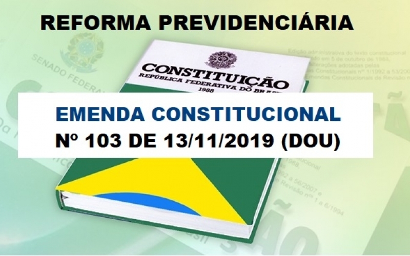 Nota aos Segurados - Nova Alíquota de Contribuição Previdenciária